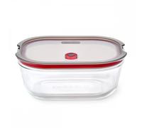 Black+Blum Stack + Nest Glass Food Box - Large