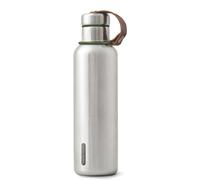 Black+blum Stainless Steel 500ml Thermal Bottle