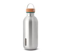 Black+Blum Steel Water Bottle Ocean - 600ml