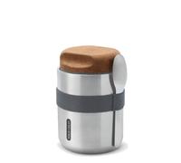 Black + Blum Thermo Pot Slate