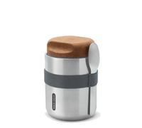 Black + Blum Thermo Pot Slate