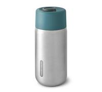 Black+blum Travel Cup 340ml Thermal Mug