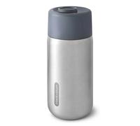 Black+blum Travel Cup 340ml Thermal Mug