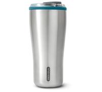 black+blum - Travel Tumbler Edelstahl - Insulated mug size 600 ml, grey