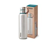 Black+Blum Insulated Water Bottle Large Ocean - 750ml
