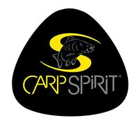 Black Boat OARS 161CM