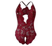 black body suit tight embroidery ladies full briefs pull in knickers for stomach clubwear wedding gothic secretary outfit thong shapewear tummy control xs blouse corset black nighties for women 2