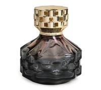 Black Bolero Lamp Berger