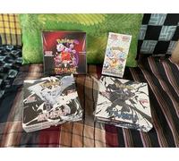 Black Bolt sv11B White Flare sv11W Team Rocket sv10 Terastal Festival sv8a ALL 4