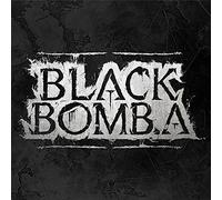 Black Bomb a