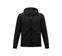 black bomber jacket men, rain mac in a bag, mens softshell jackets, long raincoat, black zip up hoodie, pocket raincoat, denim jackets, packaway waterproof jacket mens
