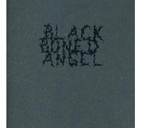 Black Boned Angel - Bliss & Void Inseperable