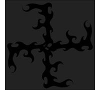 Black Boned Angel - Endless Coming To Life