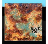 Black Boned Angel - The Witch Must Be Killed