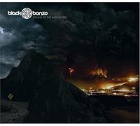 Black Bonzo - Sound Of The Apocalypse