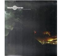 Black Bonzo - Sound of the Apocalypse [VINYL]
