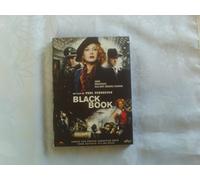 Black Book