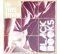 Black Books - In This Town