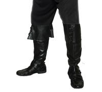 Pirate Bootcovers