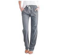 Black Bootcut Jeans for Women Women one Piece Backless Shorts Jumpsuits Work Shorts scruffs Culottes Cropped Trousers for Women Leggings for Women UK with Pocket Scene Clothes Black Leggings
