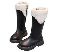 Black Boots Beige Cowboy High Heels for Kids Mens Red Pink Cowgirl Brown Ankle Boys Silver Western Wide Fit Ladies Boot Size 5 Suede Men Outfit