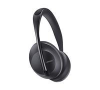 (Black) Bose Noise Cancelling 700 Bluetooth Headphones