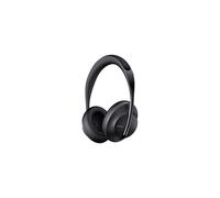 (Black) Bose Noise-Cancelling Headphones 700