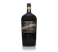 Black Bottle 1 Litre Blended Whisky