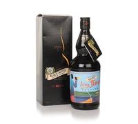 Black Bottle 10 Year Old - Islay Jazz Festival 2002