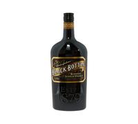 Black Bottle