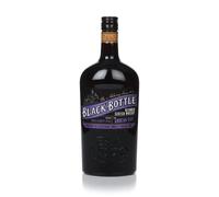 Black Bottle Andean Oak - Alchemy Series Blended Whisky