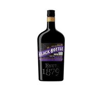 Black Bottle Alchemy Series Andean Oak 70cl