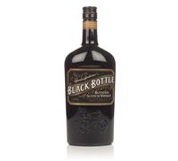 Black Bottle Blended Whisky