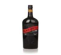Black Bottle Double Cask - Alchemy Series 3cl Sample Blended Whisky