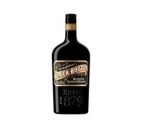 Black Bottle Original | Blended Scotch Whisky