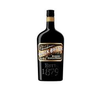 Black Bottle 70cl