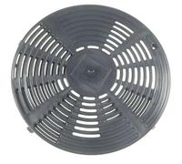 Black bottom plate COOKEO Food processor SS-994009 MOULINEX Food processor SS-994009 MOULINEX