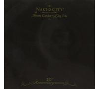 Black Box - 20th Anniversary Edition: Torture Garden / Leng Tch'e Original recording reissued Edition by Naked City, John Zorn (1997) Audio CD