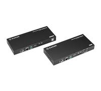 Black Box ACU1700A KVM extender Transmitter & receiver