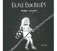 Black Box Blues (Limited K)