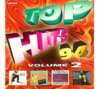 Black Box Doop Twenty 4 Seven Box Of Laces Kaf - Geile seltene Eurobeat Sounds - Irre was damals los war in den Großraumdiscos !!! (CD Compilation, 20 Titel, Diverse Künstler) Black Box - Bright On Time 94 / Doop - Capricorn Remix / Twenty 4 Seven - Take Me Away / Kaf' E - Can't You See It / Cartouche - Feel The Groove u.a.