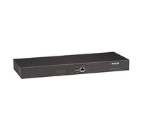 Black Box LES1516A console server RJ-45