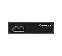 Black Box LES1604A console server RS-232