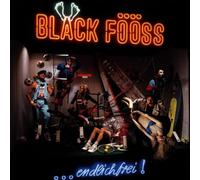 Black Box Recorder - Endlich Frei