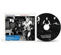 Black Box Recorder England Made Me (2026 Edition) (CD) Album (US IMPORT)