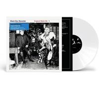 Black Box Recorder - England Made Me (2026 Edition) [VINYL]