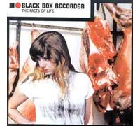 Black Box Recorder - The Facts Of Life