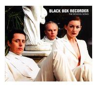 Black Box Recorder - The School Song