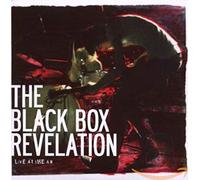 Black Box Revelation - Live at the Ab