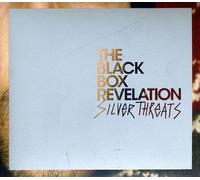 Black Box Revelation - Silver Threats